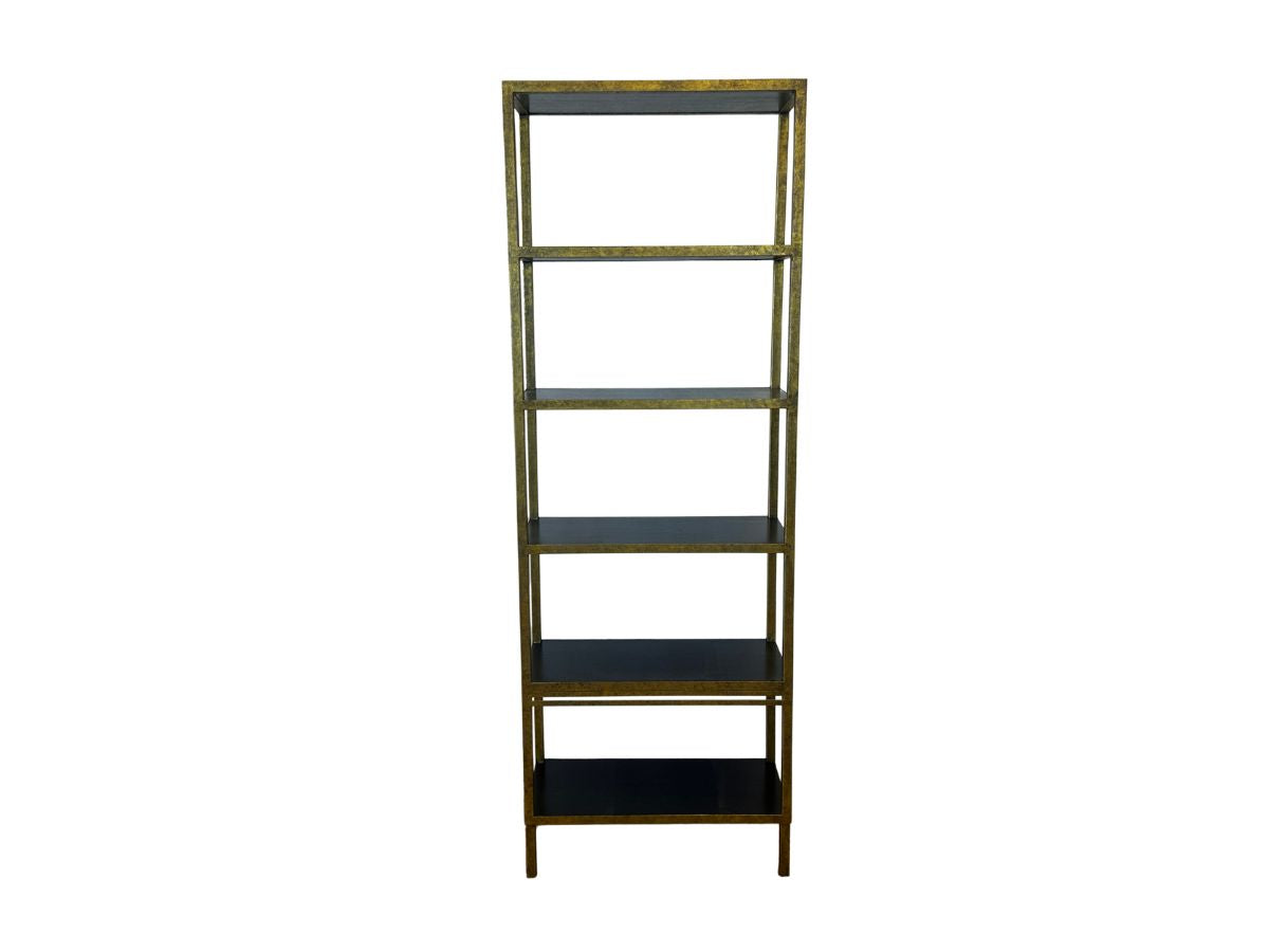 Oly Studio Stella Etagere