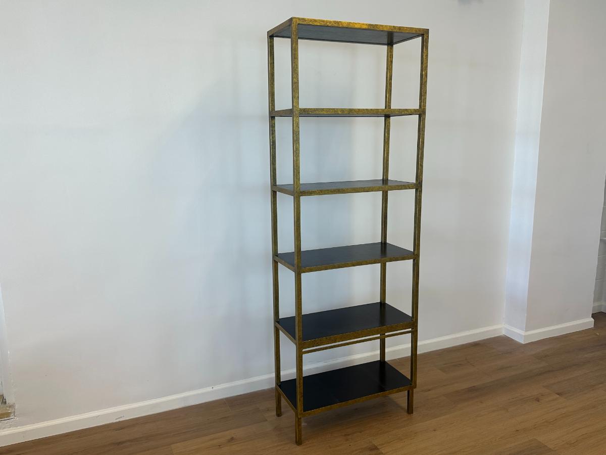 Oly Studio Stella Etagere