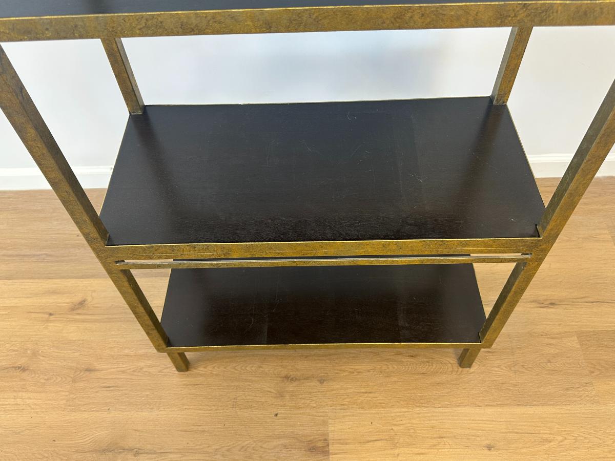 Oly Studio Stella Etagere