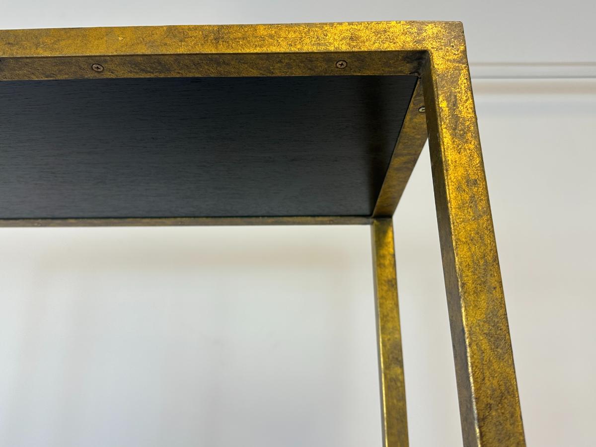 Oly Studio Stella Etagere