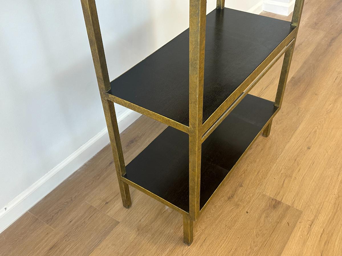 Oly Studio Stella Etagere