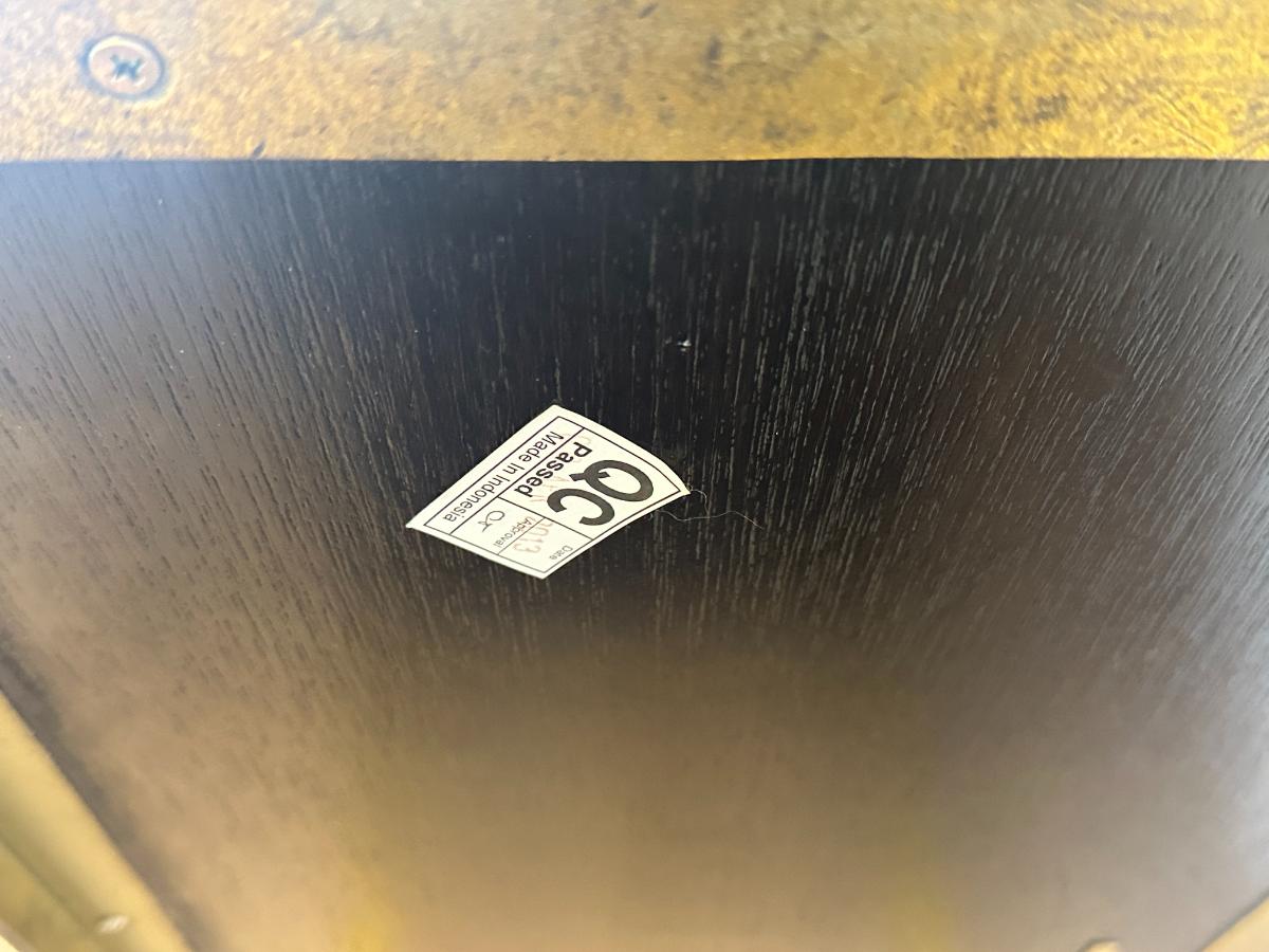 Oly Studio Stella Etagere