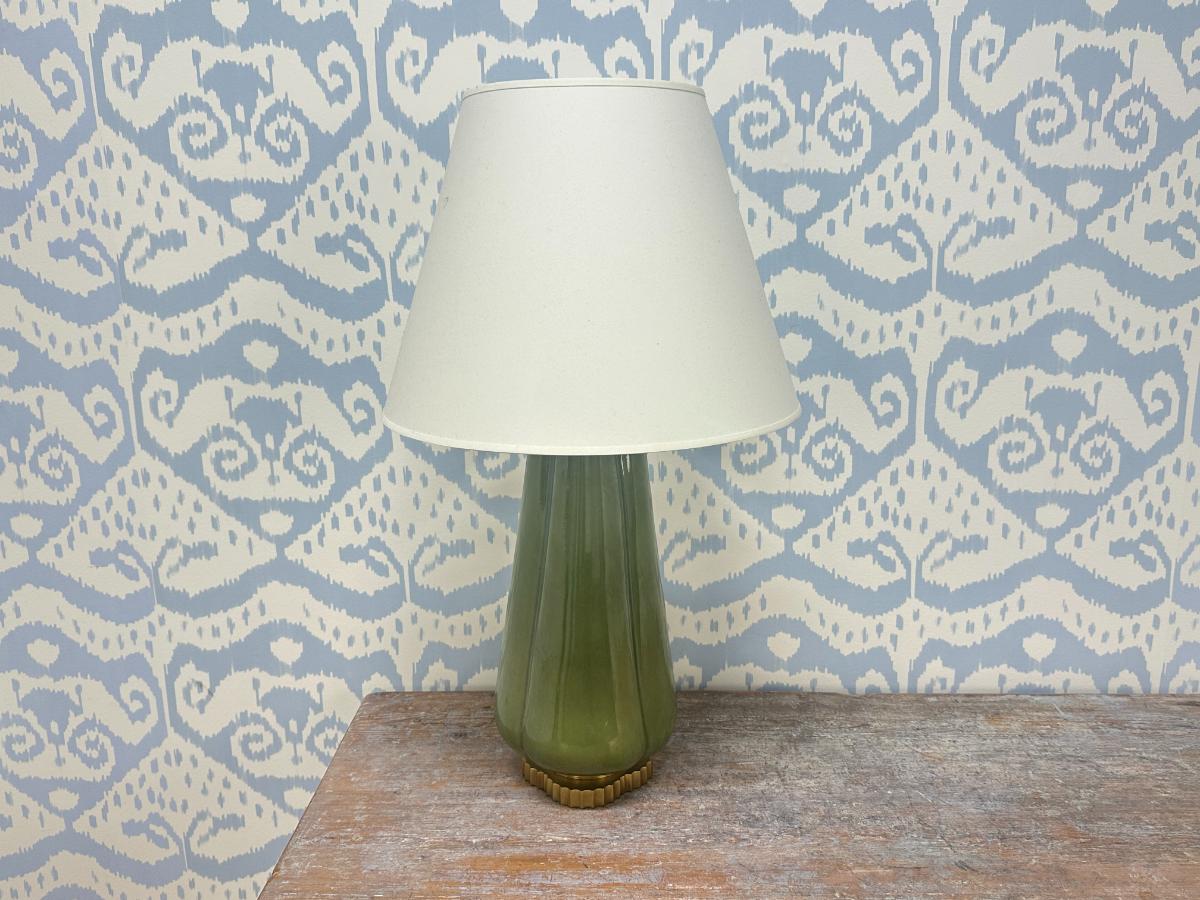 Visual Comfort Penelope Table Lamp