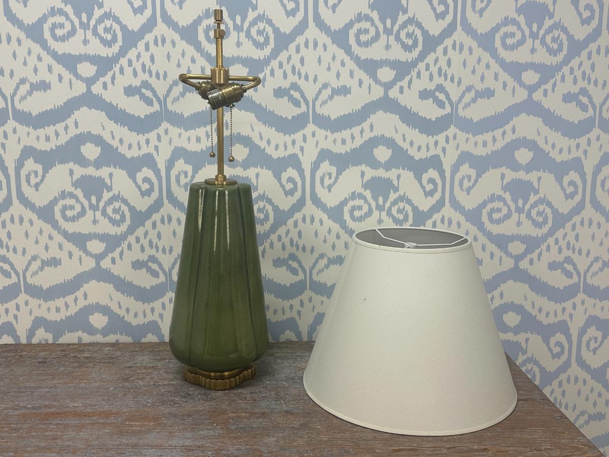 Visual Comfort Penelope Table Lamp