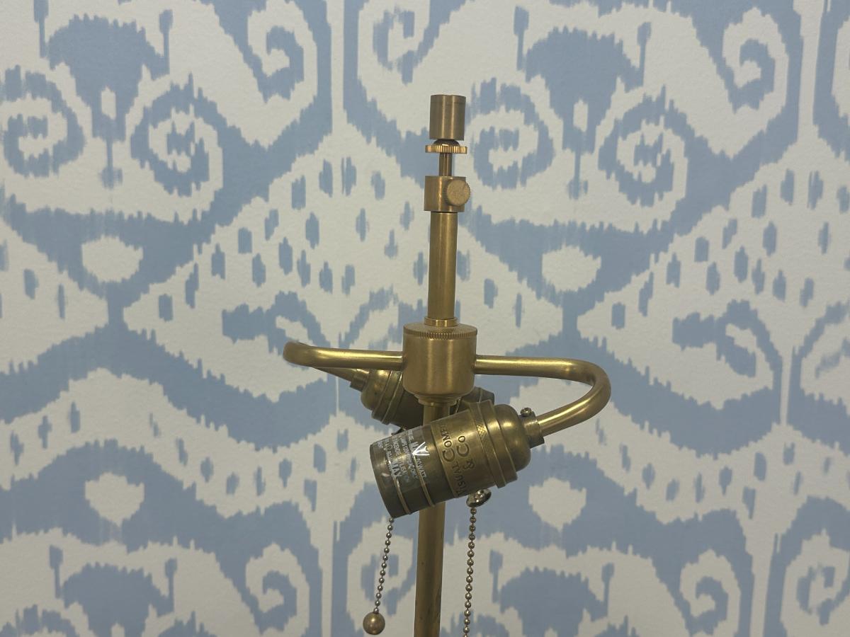 Visual Comfort Penelope Table Lamp