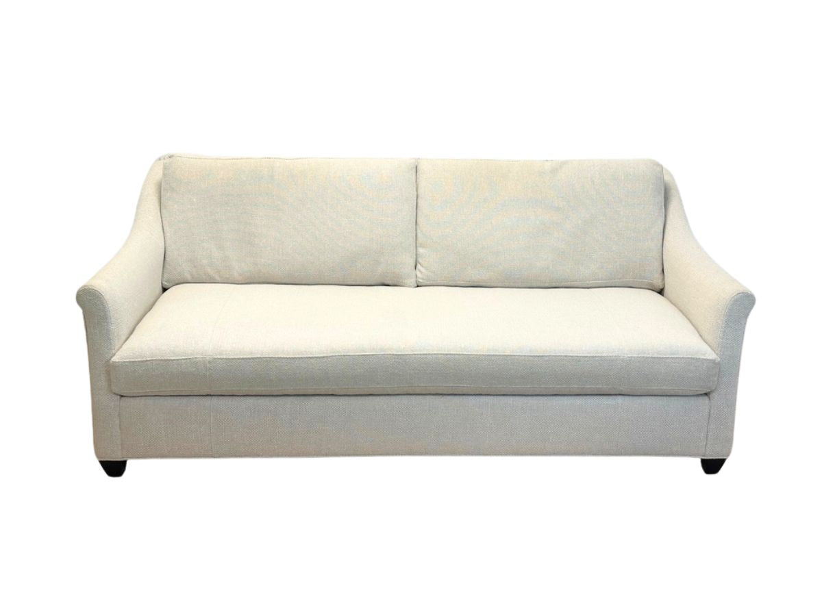 Highland House Verona Sofa