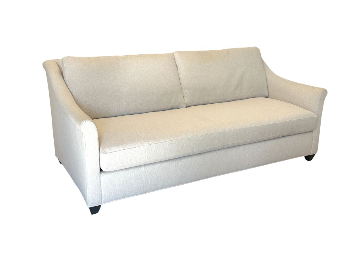 Highland House Verona Sofa