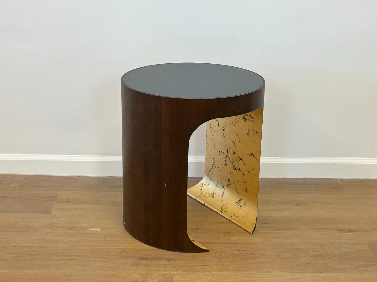 Sonora Side Table