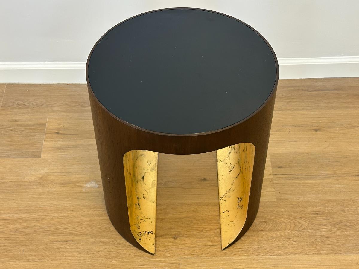 Sonora Side Table