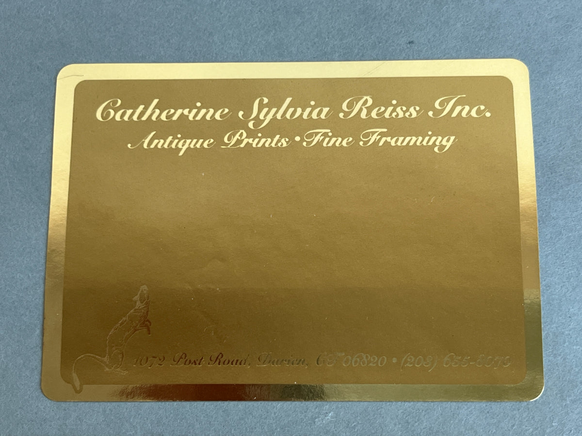 Gallery of Fish Themed Art