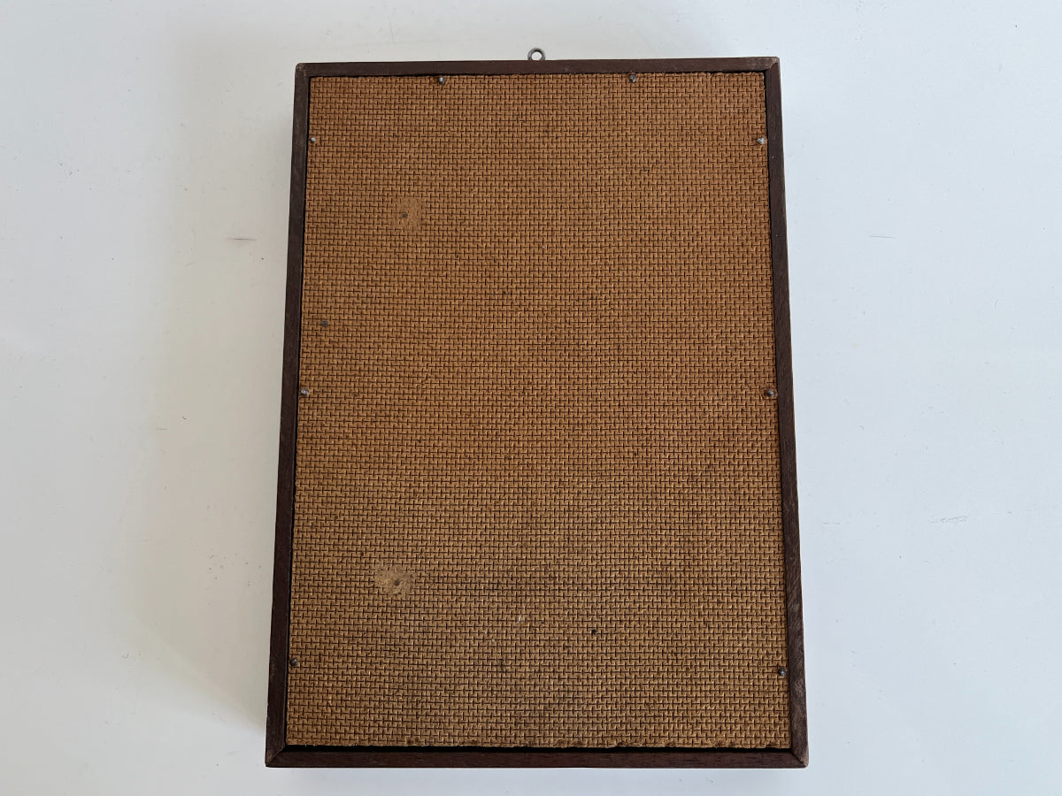 Gallery of Fish Themed Art