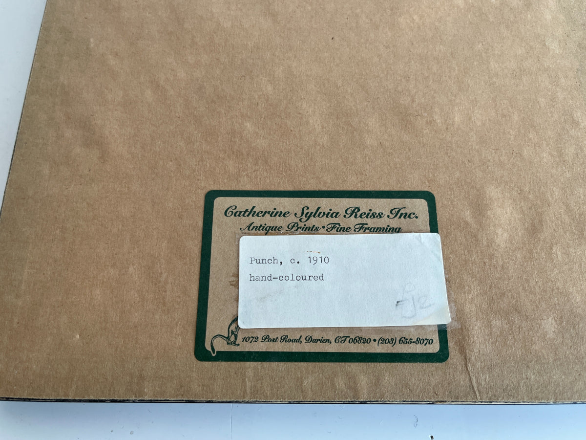 Gallery of Fish Themed Art