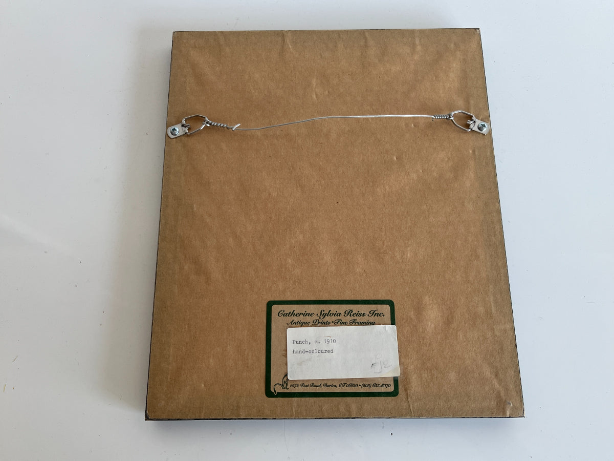 Gallery of Fish Themed Art