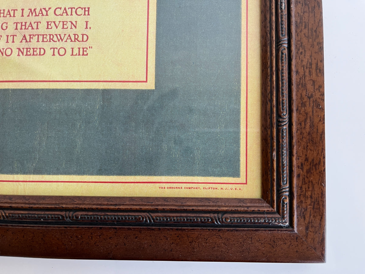 Gallery of Fish Themed Art