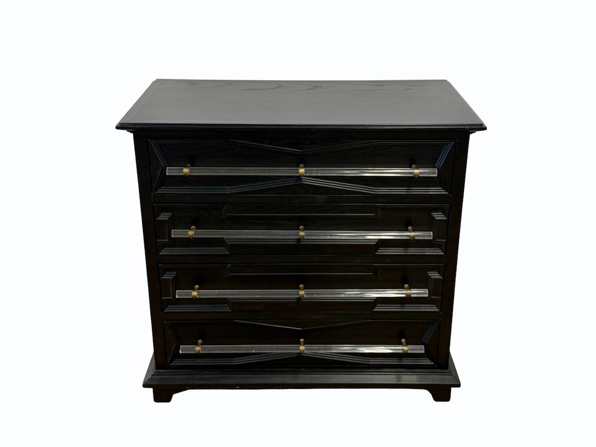 Gabby Home Hazel Dresser