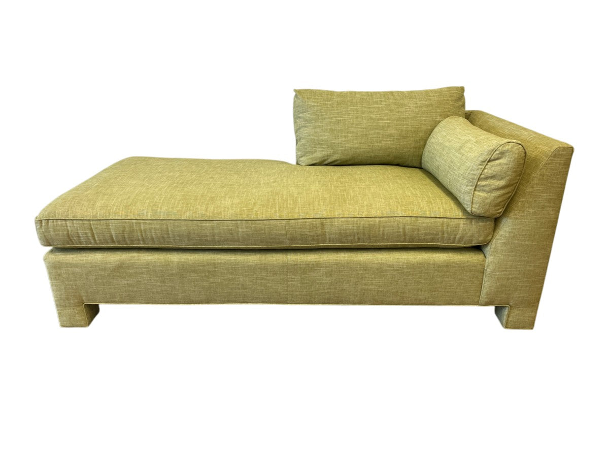 Highland House Kbb Left Arm Facing Chaise
