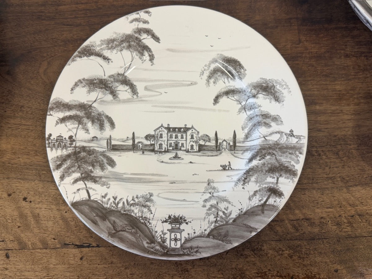 Juliska Country Estate Collection