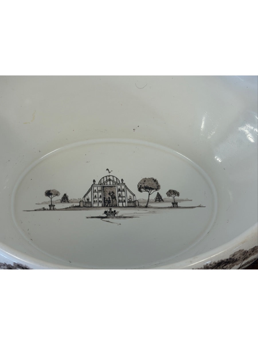 Juliska Country Estate Collection