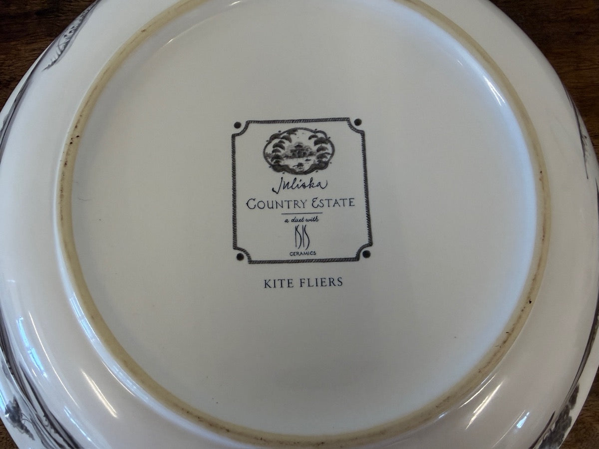 Juliska Country Estate Collection