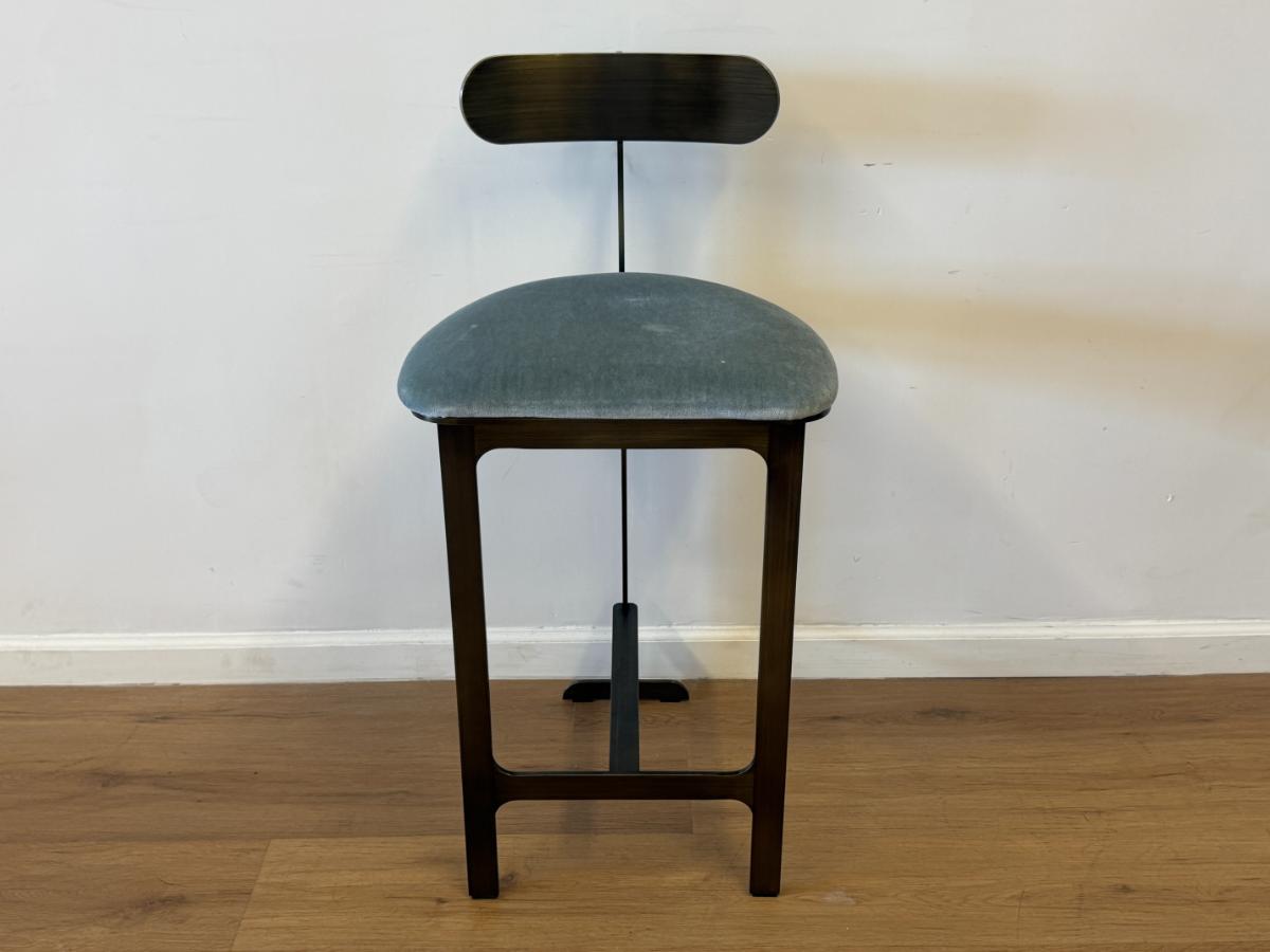 Park Place Counter Stools by Man of Parts, Set of 4