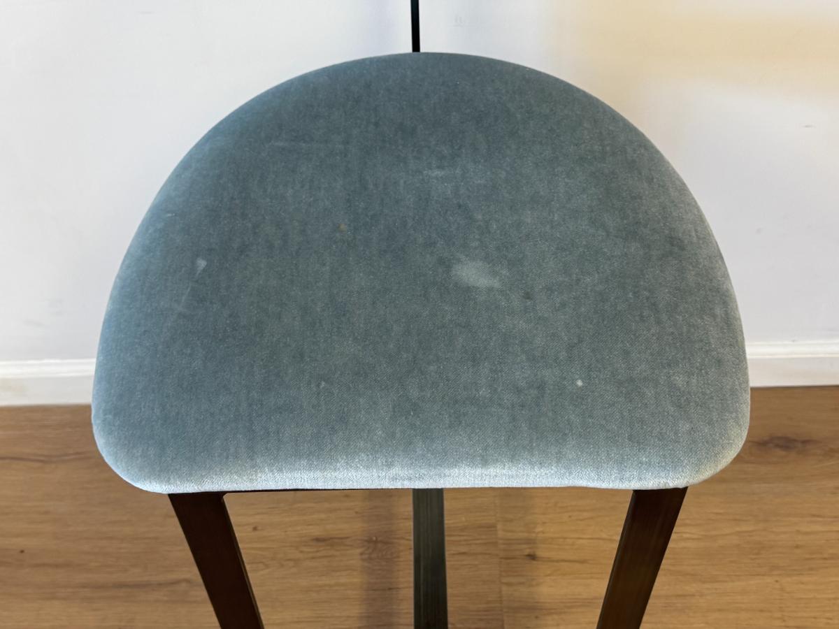 Park Place Counter Stools by Man of Parts, Set of 4