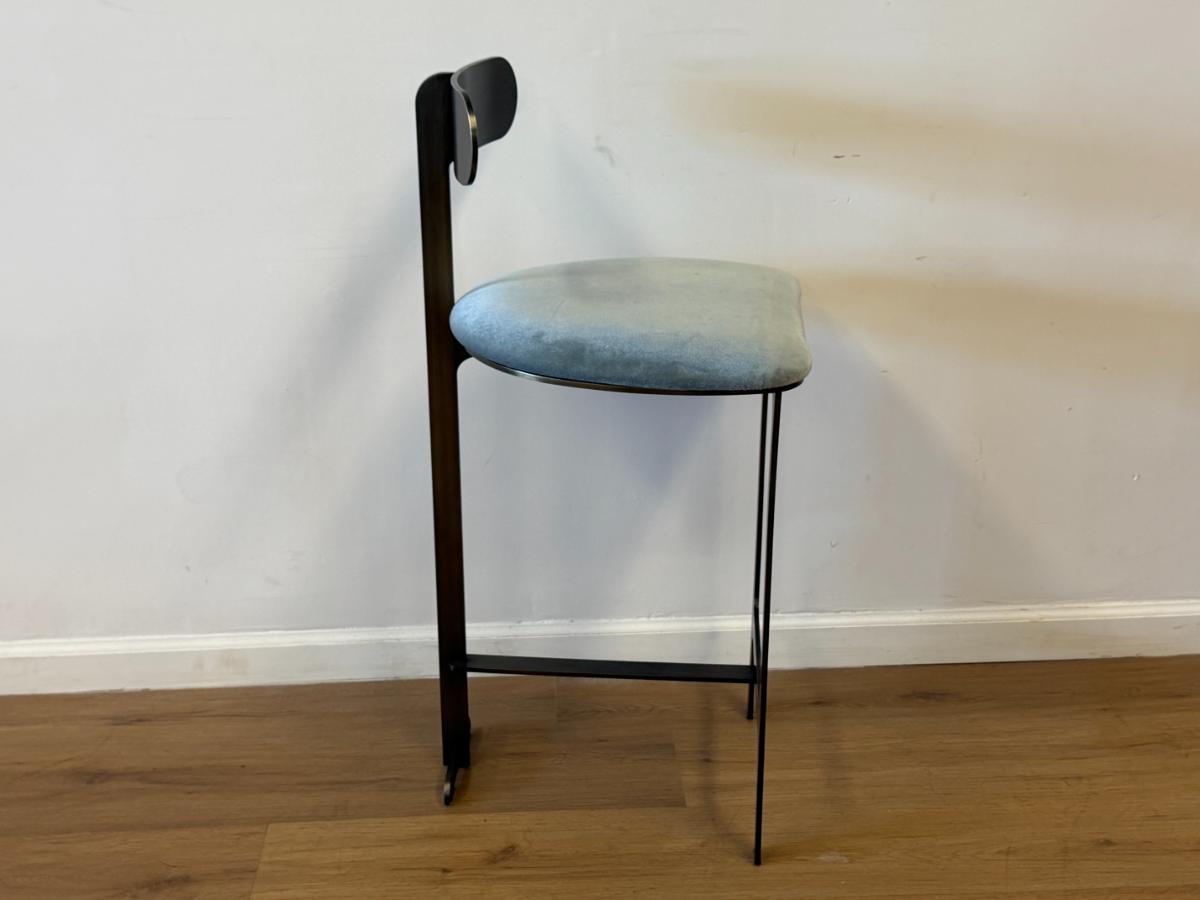 Park Place Counter Stools by Man of Parts, Set of 4