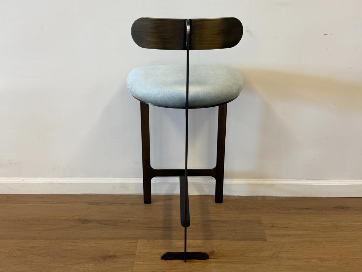 Park Place Counter Stools by Man of Parts, Set of 4