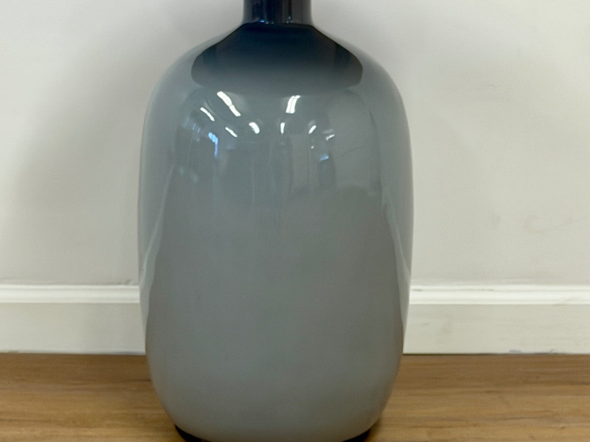 Gloster Blow High Side Tables, 3 Available