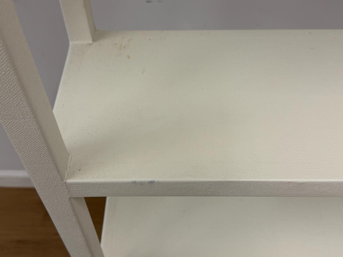 Made Goods Jake Narrow Bookcase