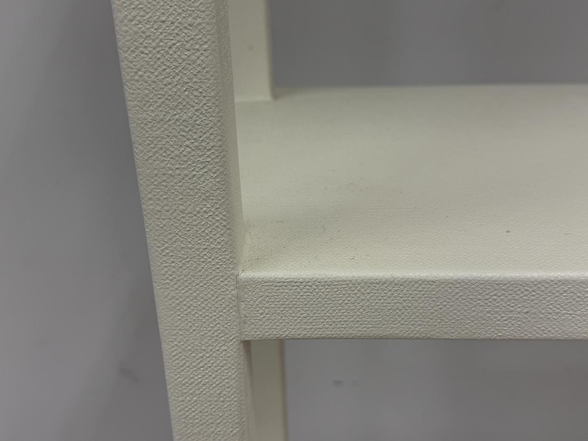 Made Goods Jake Narrow Bookcase