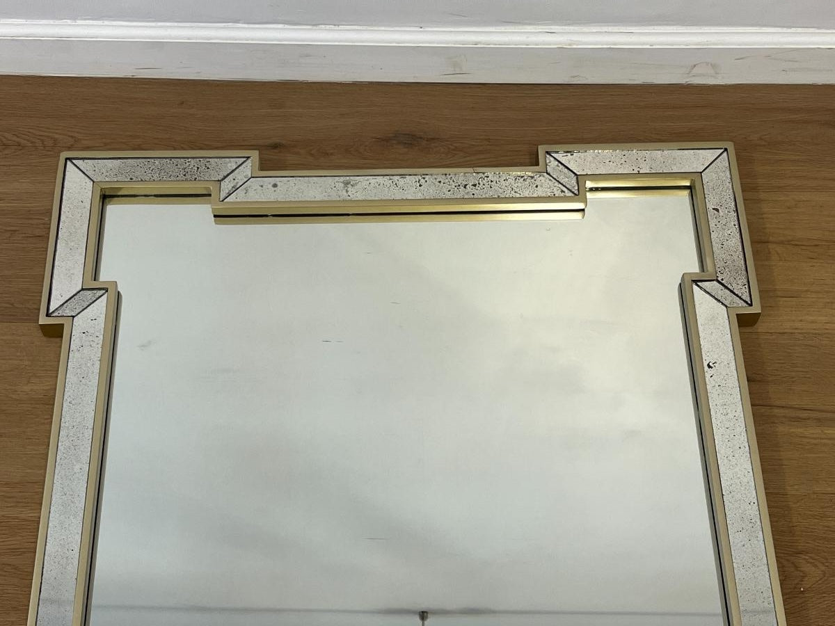 Made Goods Norma Mirror