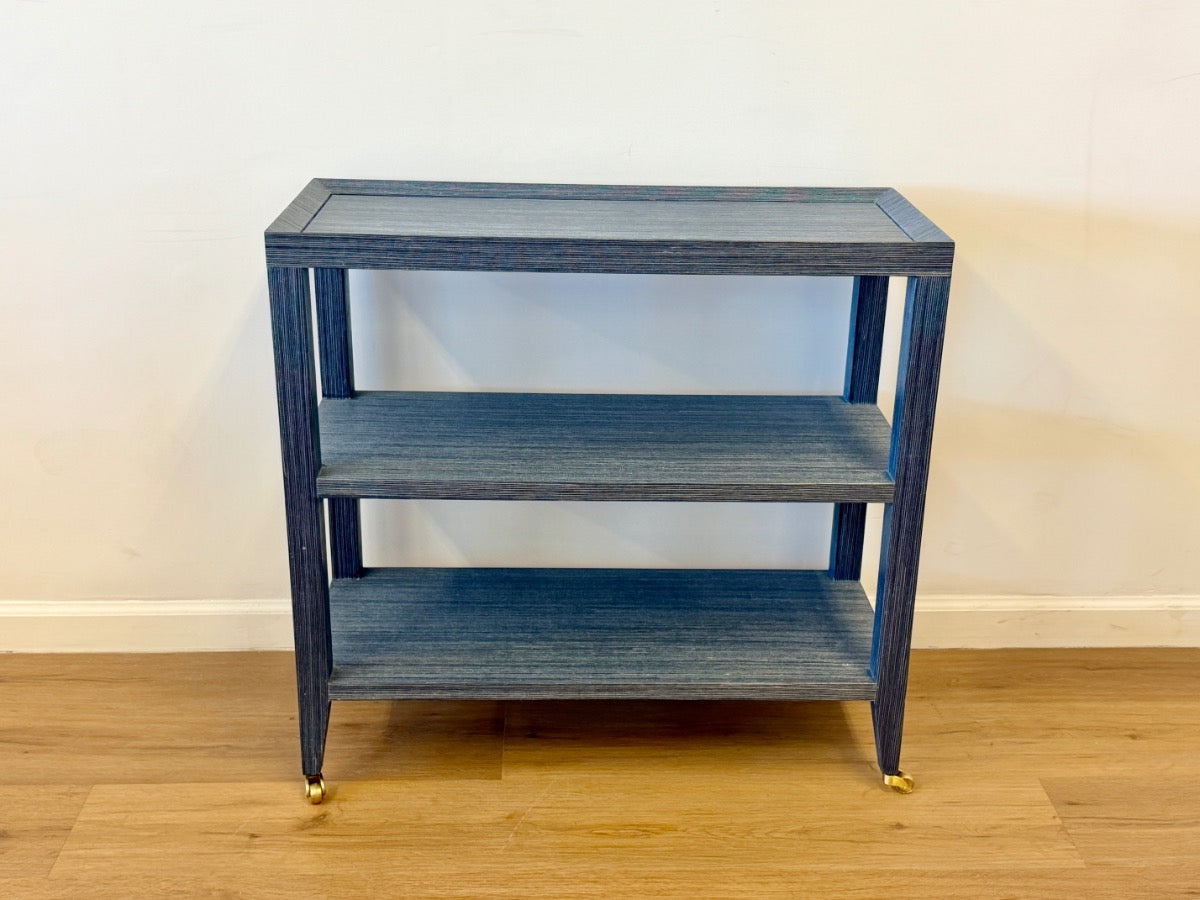 Villa & House Isadora Console Table