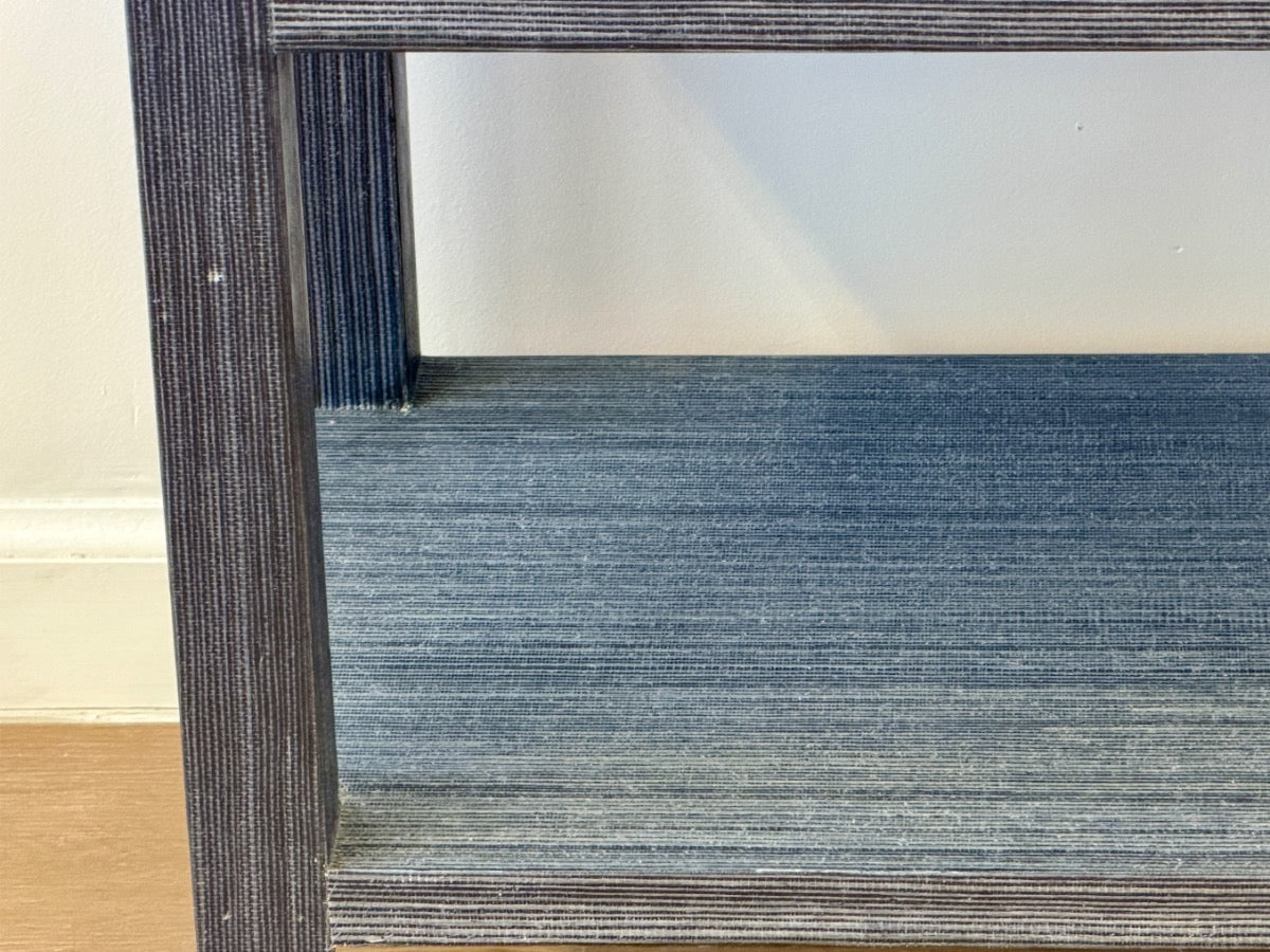 Villa & House Isadora Console Table