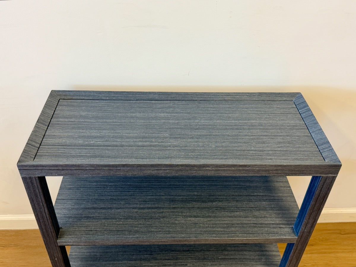 Villa & House Isadora Console Table