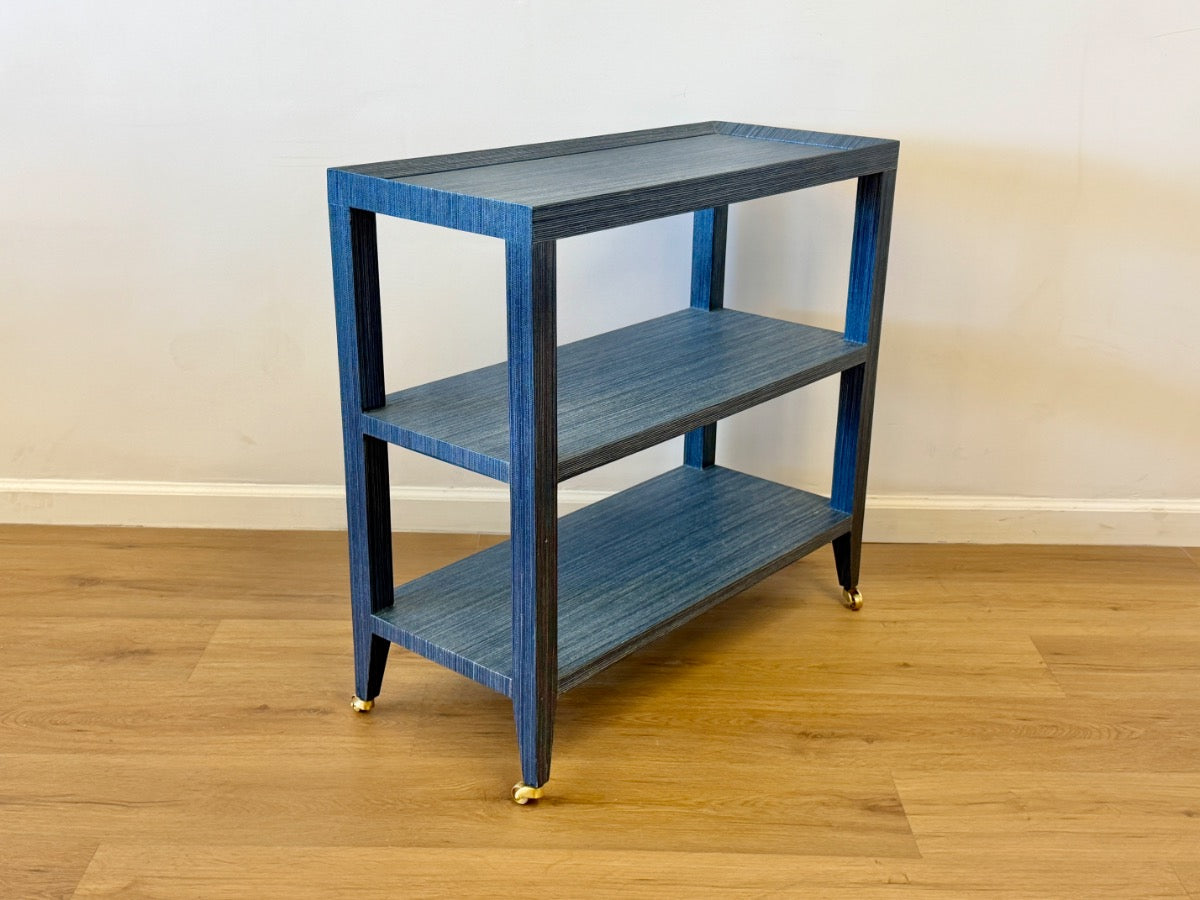 Villa & House Isadora Console Table