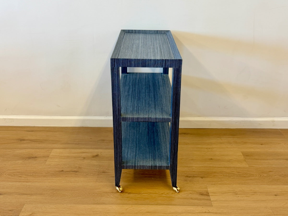 Villa & House Isadora Console Table