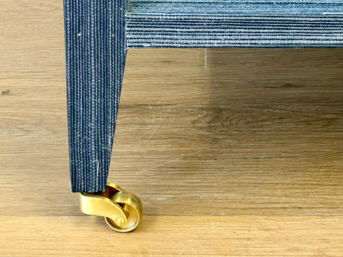 Villa & House Isadora Console Table