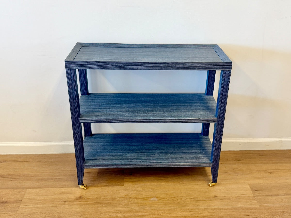 Villa & House Isadora Console Table