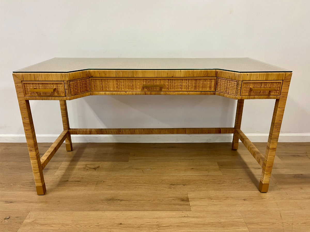 Serena & Lily Balboa Desk