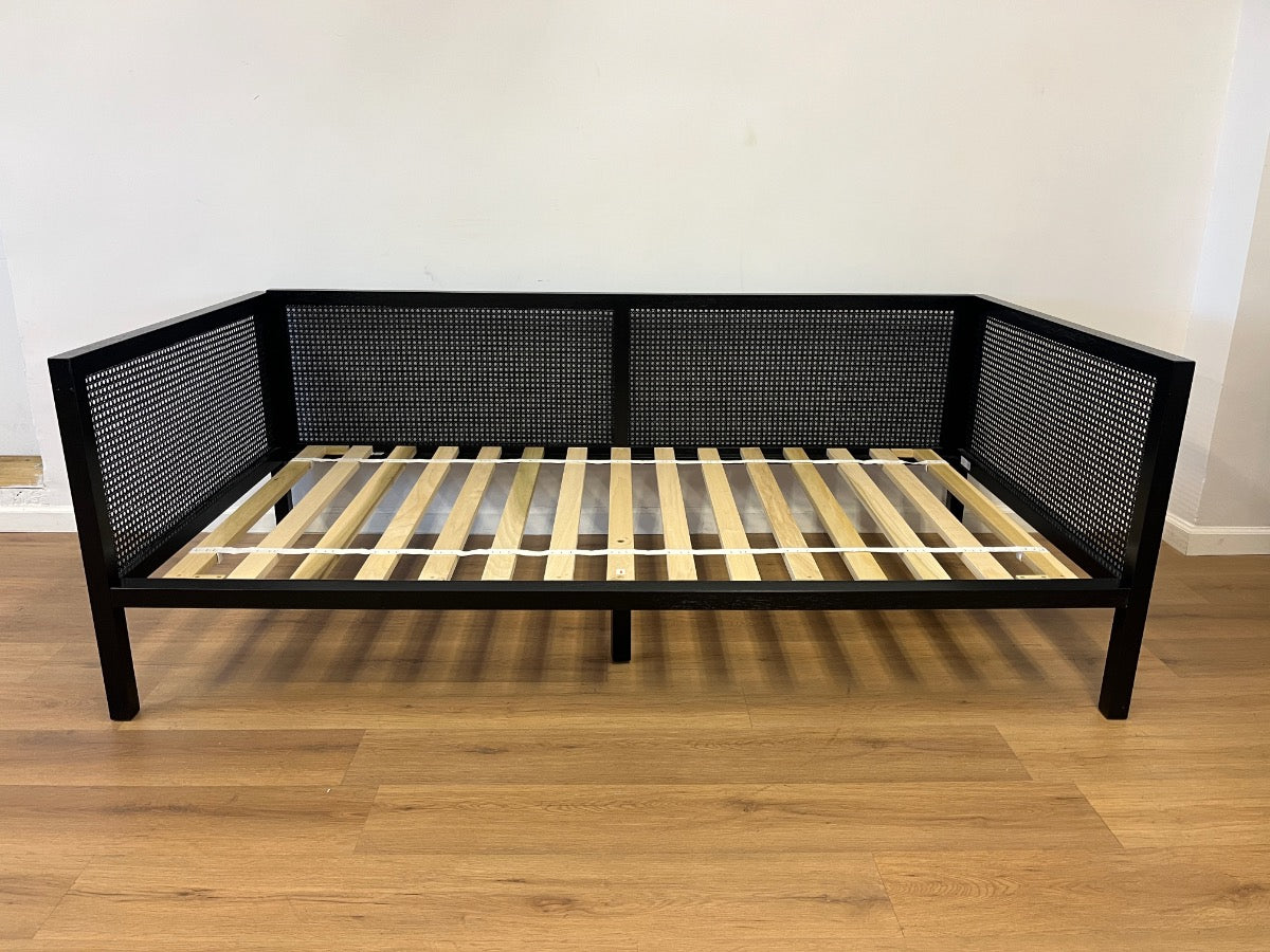 CB2 Boho Daybed