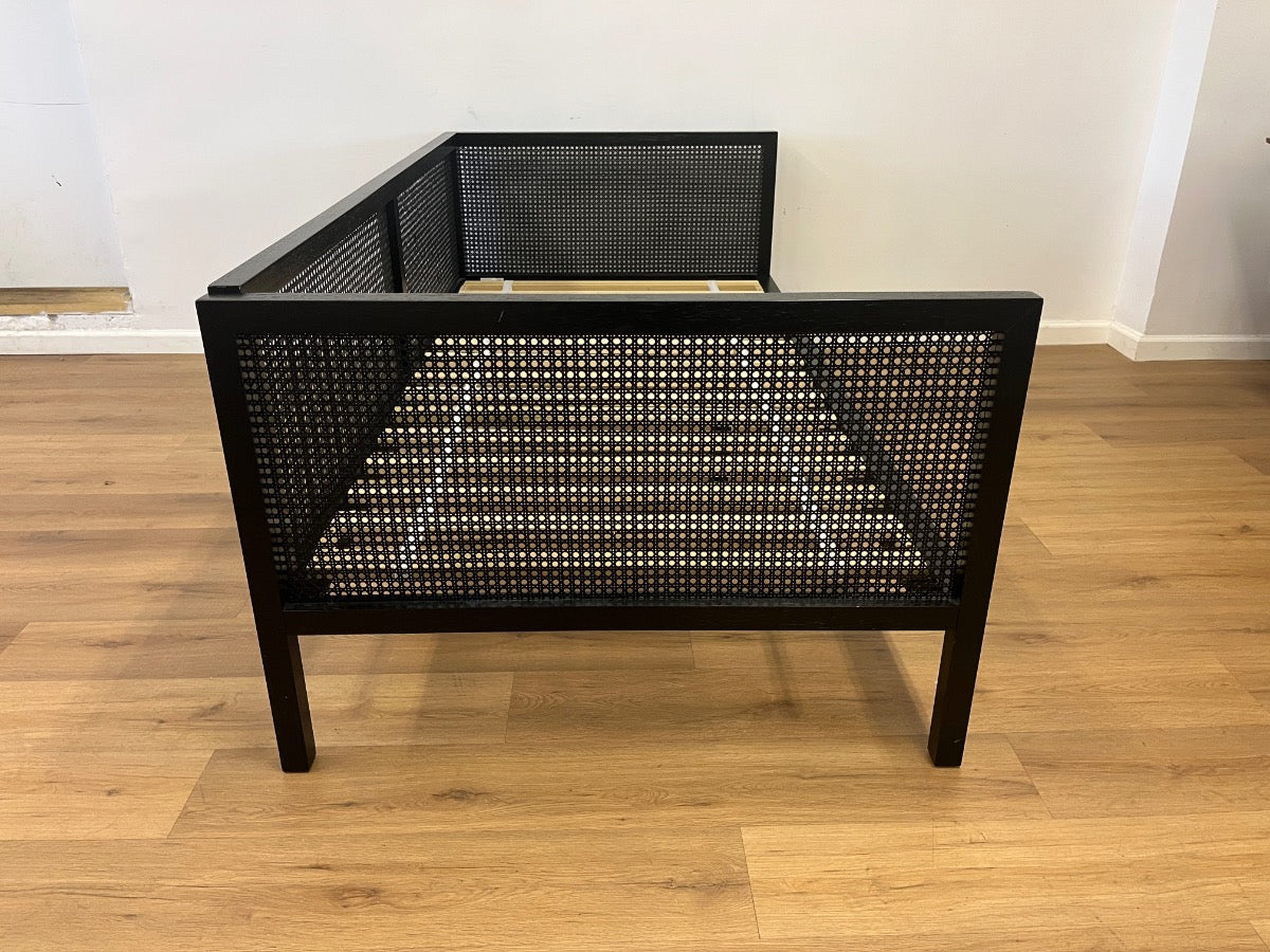 CB2 Boho Daybed