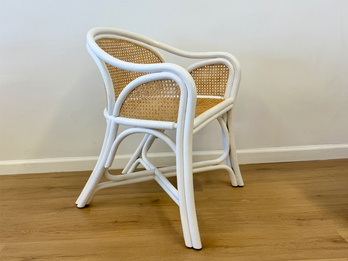 Selamat Bolinas Dining Chair