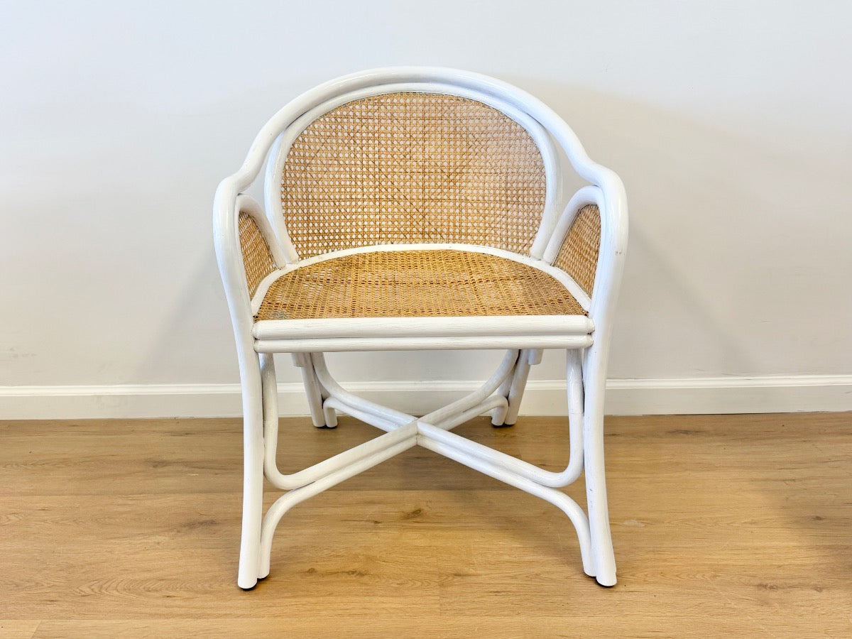 Selamat Bolinas Dining Chair