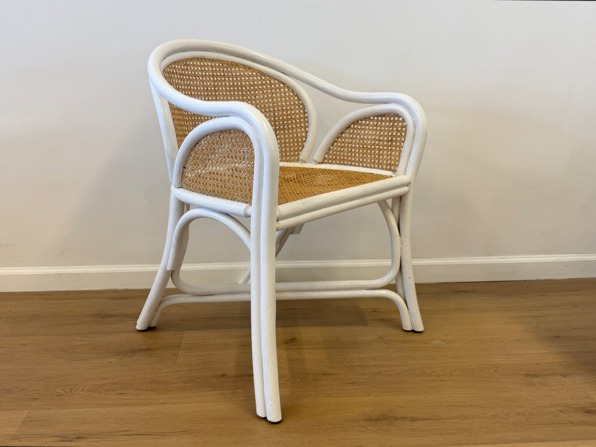 Selamat Bolinas Dining Chair