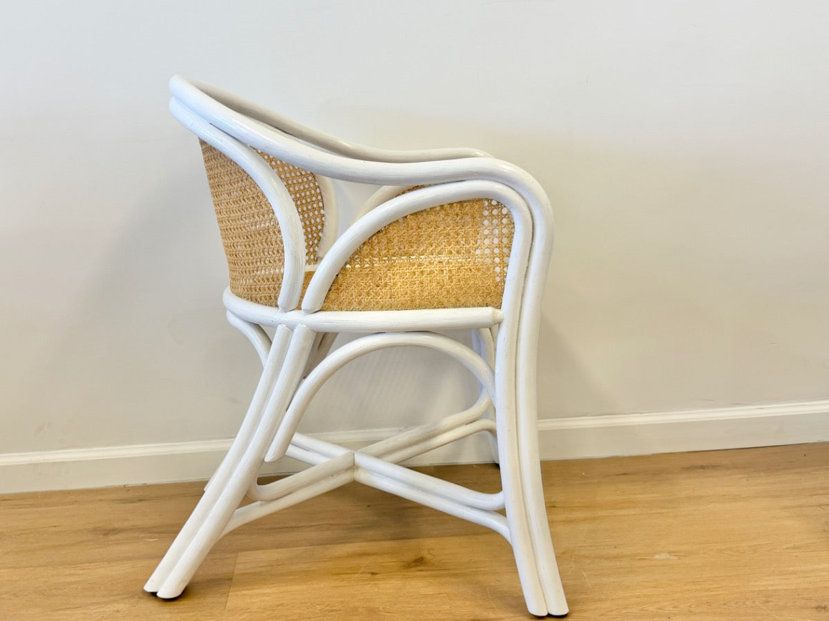 Selamat Bolinas Dining Chair