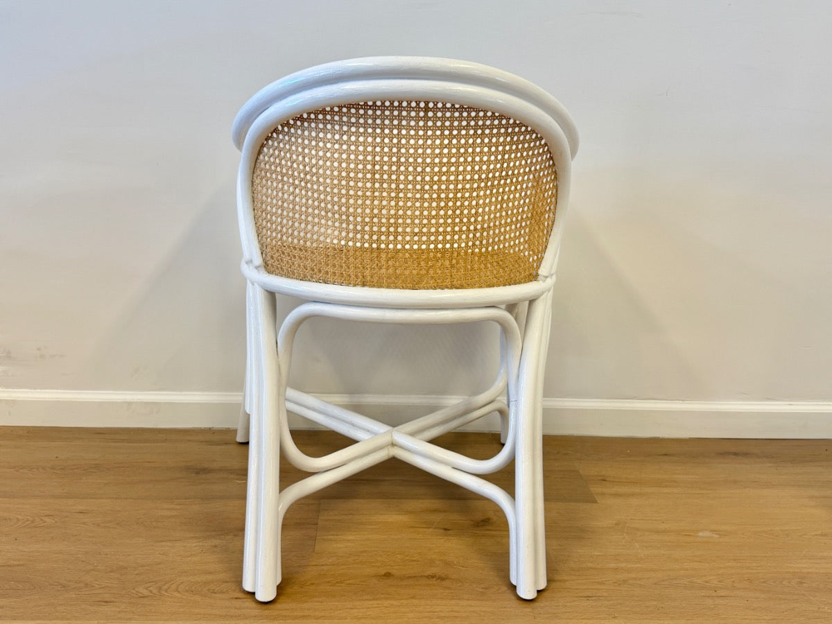 Selamat Bolinas Dining Chair