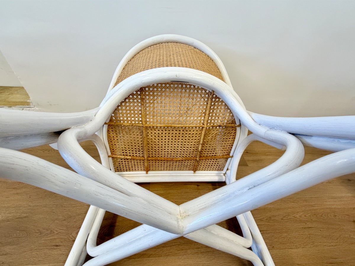 Selamat Bolinas Dining Chair