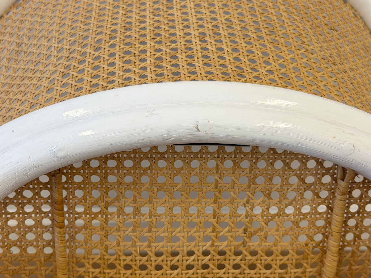 Selamat Bolinas Dining Chair