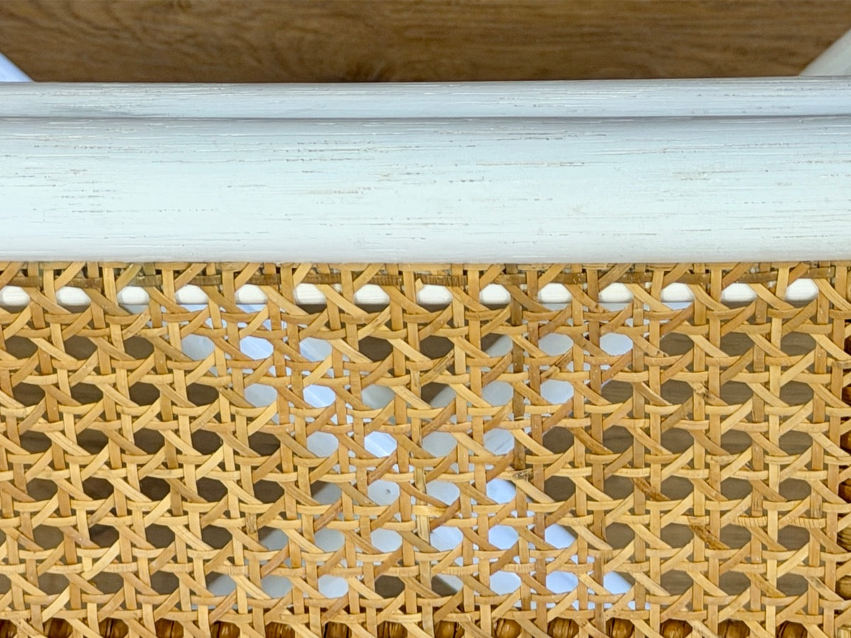 Selamat Bolinas Dining Chair