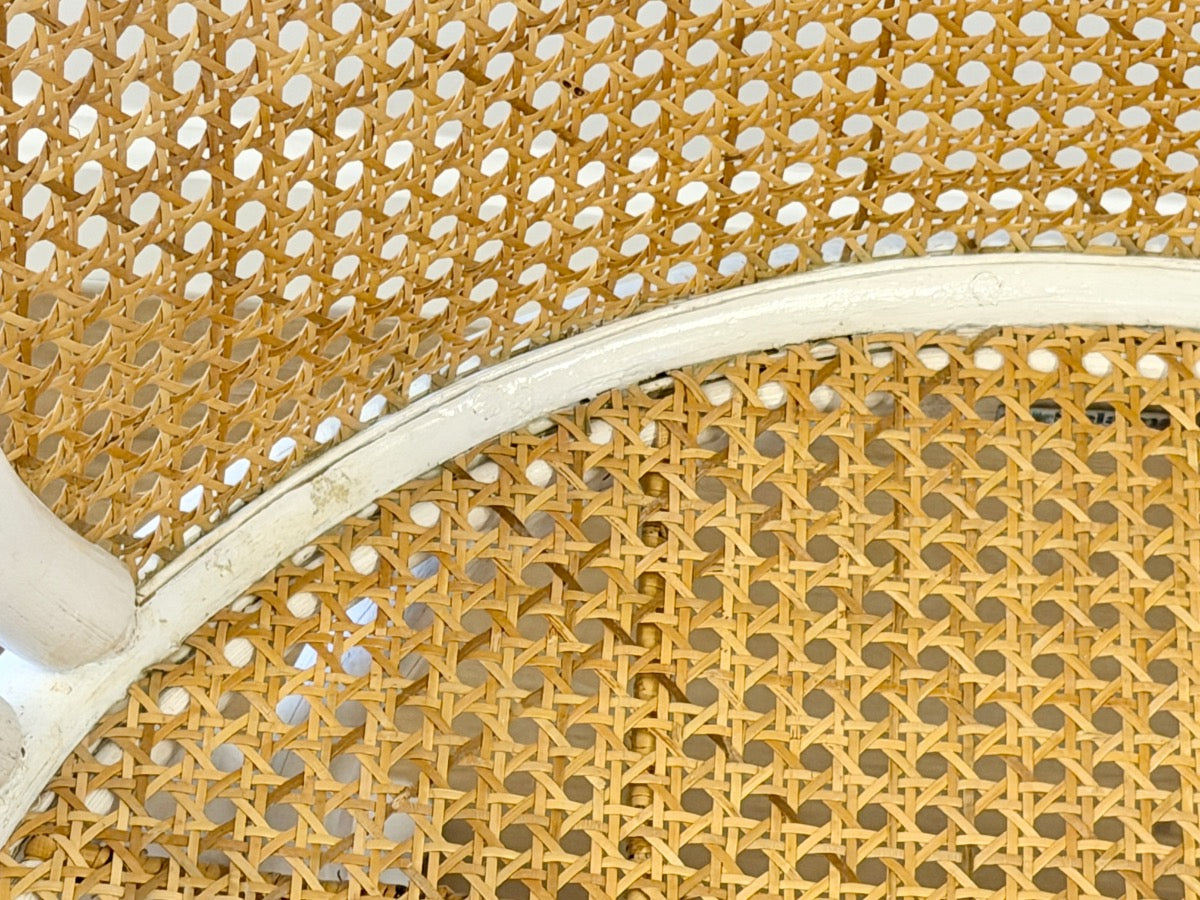 Selamat Bolinas Dining Chair